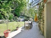 Maison 6 pièces 150 m²