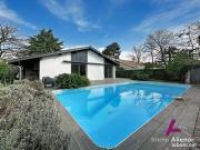 Maison 6 pièces 150 m²