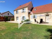 Maison 6 pièces 150 m²