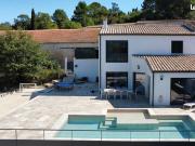 Maison 6 pièces 150 m²