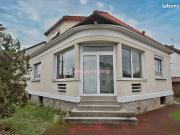 Maison 6 pièces 150 m²