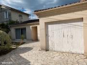 Maison 6 pièces 150 m²