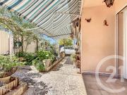 Maison 6 pièces 150 m²