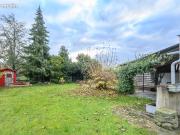 Maison 6 pièces 150 m²