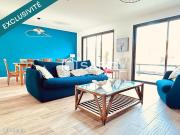 Maison 6 pièces 150 m²