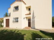 Maison 6 pièces 150 m²