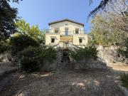 Maison 6 pièces 150 m²