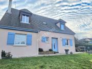 Maison 6 pièces 150 m²