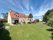 Maison 6 pièces 150 m²