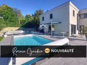 Maison 6 pièces 150 m²