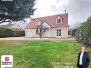 Maison 6 pièces 150 m²