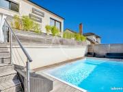 Maison 6 pièces 150 m²