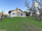 Maison 6 pièces 128 m²