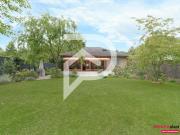 Maison 6 pièces 150 m²