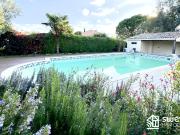 Maison 6 pièces 150 m²