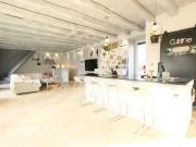 Maison 6 pièces 150 m²