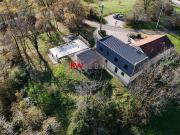 Maison 6 pièces 150 m²