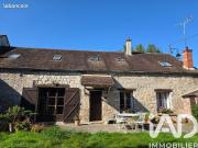 Maison 6 pièces 150 m²