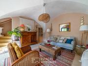 Maison 6 pièces 150 m²