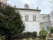 Maison 6 pièces 150 m²