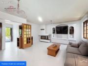 Maison 6 pièces 150 m²