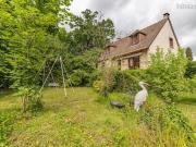 Maison 6 pièces 150 m²
