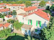 Maison 6 pièces 150 m²