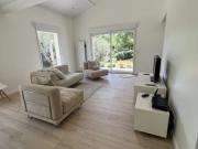 Maison 6 pièces 150 m²