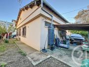 Maison 6 pièces 150 m²