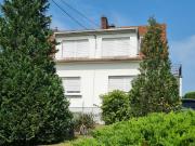 Maison 6 pièces 150 m²