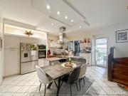 Maison 6 pièces 150 m²