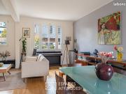 Maison 6 pièces 150 m²