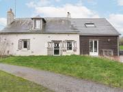 Maison 6 pièces 150 m²