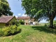 Maison 6 pièces 150 m²