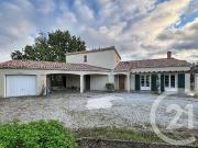 Maison 6 pièces 150 m²