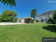 Maison 6 pièces 150 m²