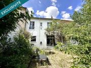Maison 6 pièces 150 m²