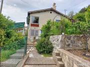 Maison 6 pièces 150 m²