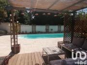 Maison 6 pièces 150 m²