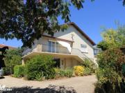 Maison 6 pièces 150 m²