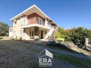 Maison 6 pièces 150 m²