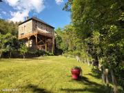 Maison 6 pièces 150 m²