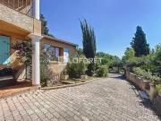 Maison 6 pièces 150 m²