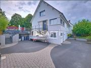 Maison 6 pièces 150 m²