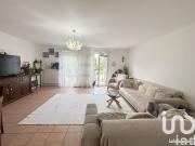 Maison 6 pièces 150 m²