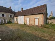 Maison 6 pièces 150 m²