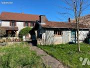 Maison 6 pièces 150 m²