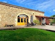 Maison 6 pièces 150 m²