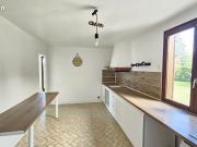 Maison 6 pièces 150 m²