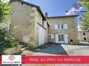Maison 6 pièces 150 m²